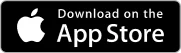 MozzartBet Kenya in App Store