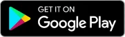 MozzartBet Kenya in Google Play