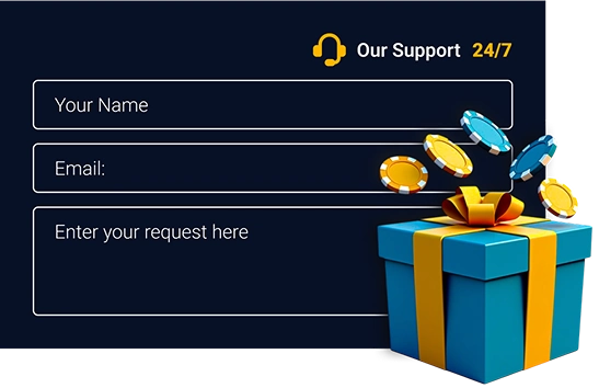 MozzartBet Kenya Support